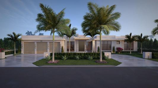 399 Royal Palm Way, Boca Raton, Florida 33432