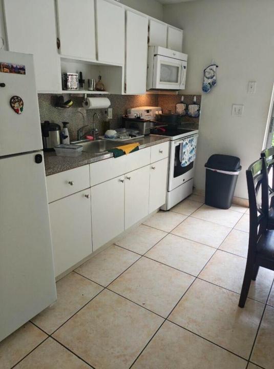 2023 SW 29TH Avenue 2, Fort Lauderdale, Floride 33312, États-Unis