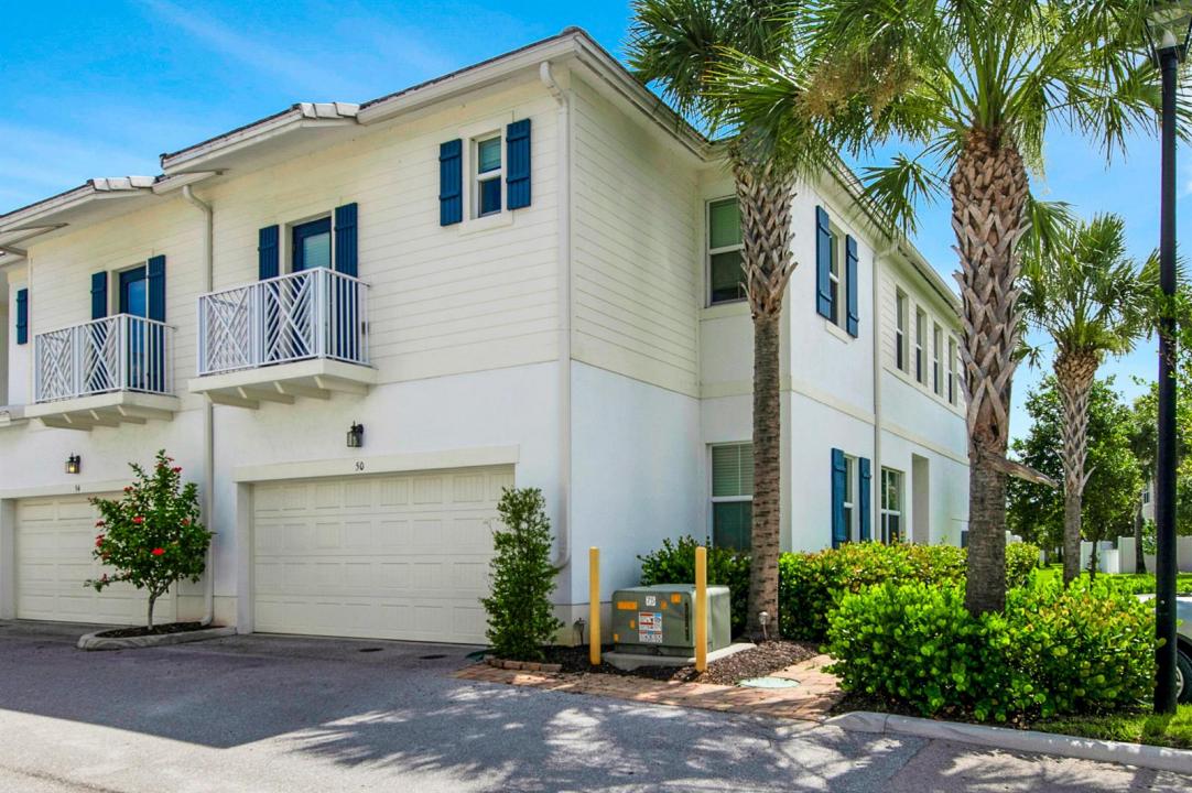 50 PALM Lane, Royal Palm Beach, Flórida 33411, Estados Unidos