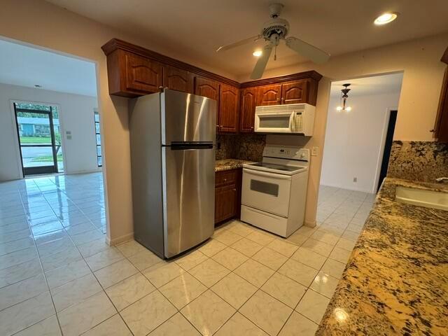 14537 Shadow Wood Lane, Delray Beach, Floride 33484, États-Unis