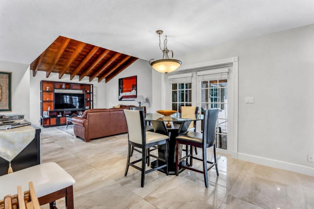 19626 Sea Pines Way, Boca Raton, Floride 33498, États-Unis