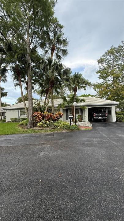 1124 W Cypress Dr, Pompano Beach, Florida 33069, Stati Uniti