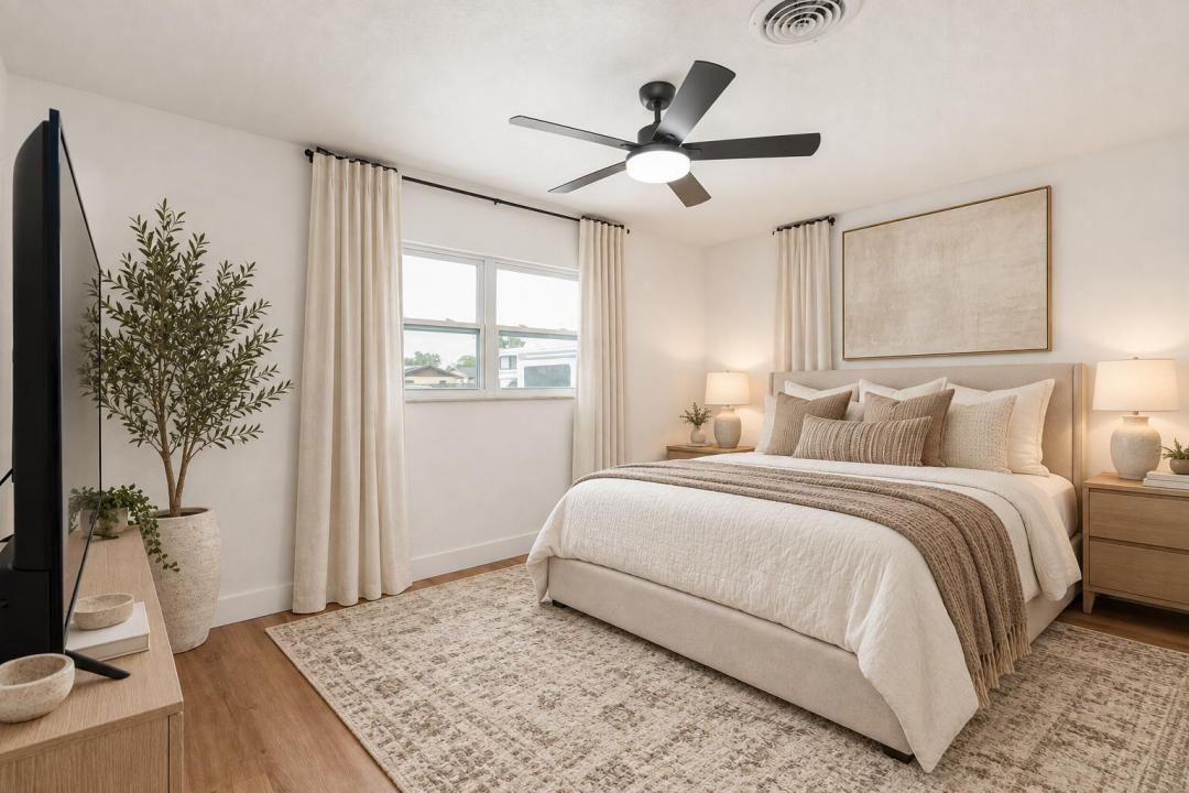 955 Tomes Court, Orlando, Floride 32825, États-Unis