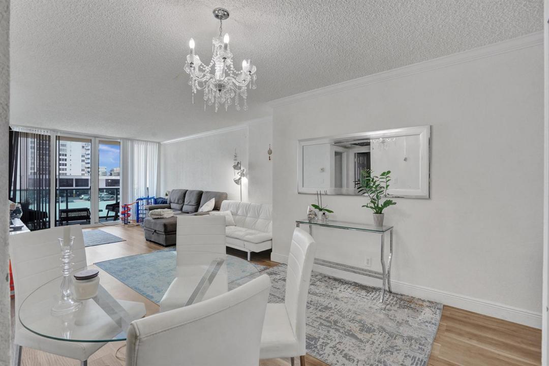 2501 S OCEAN Drive 338, Hollywood, Floride 33019, États-Unis
