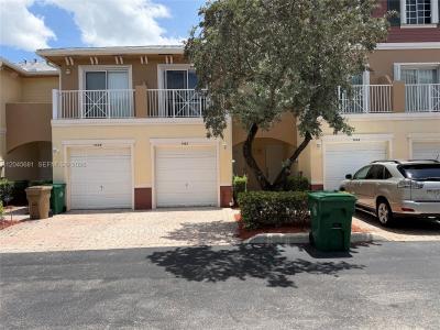 7432 Willow Grove Pl, Davie, Flórida 33314, Estados Unidos