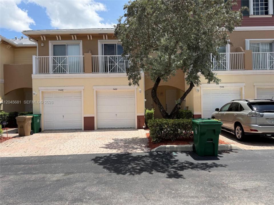 7432 Willow Grove Pl, Davie, Floride 33314, États-Unis