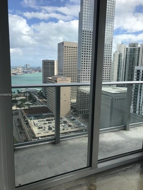151 SE 1st St 2801, Miami, Floride 33131, États-Unis