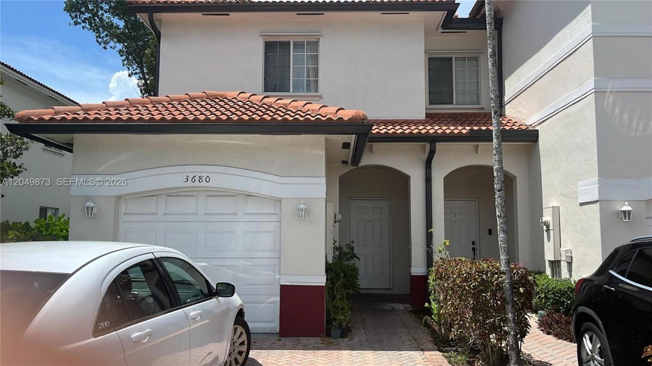 3680 NW 29th Ct, Lauderdale Lakes, フロリダ 33311, アメリカ合衆国