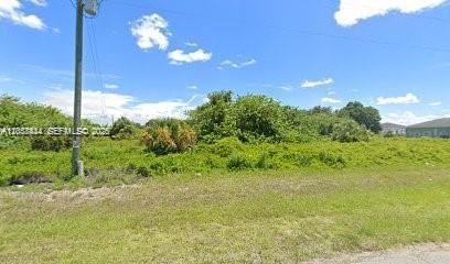 3060 Adcock Dr, La Belle, Floride 33935, États-Unis