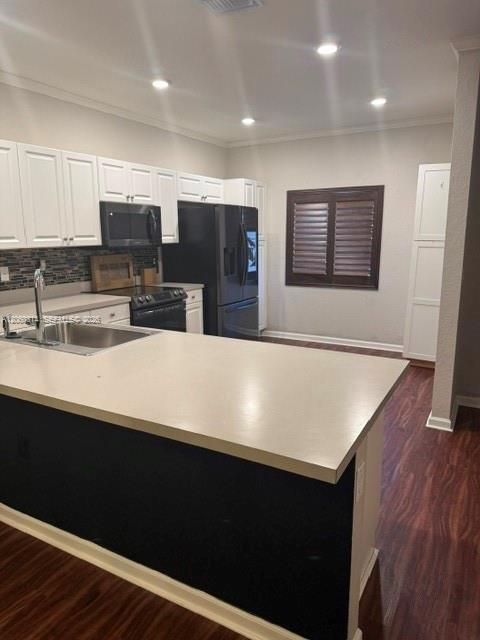 2802 NW 181st St, Miami Gardens, Florida 33056, USA
