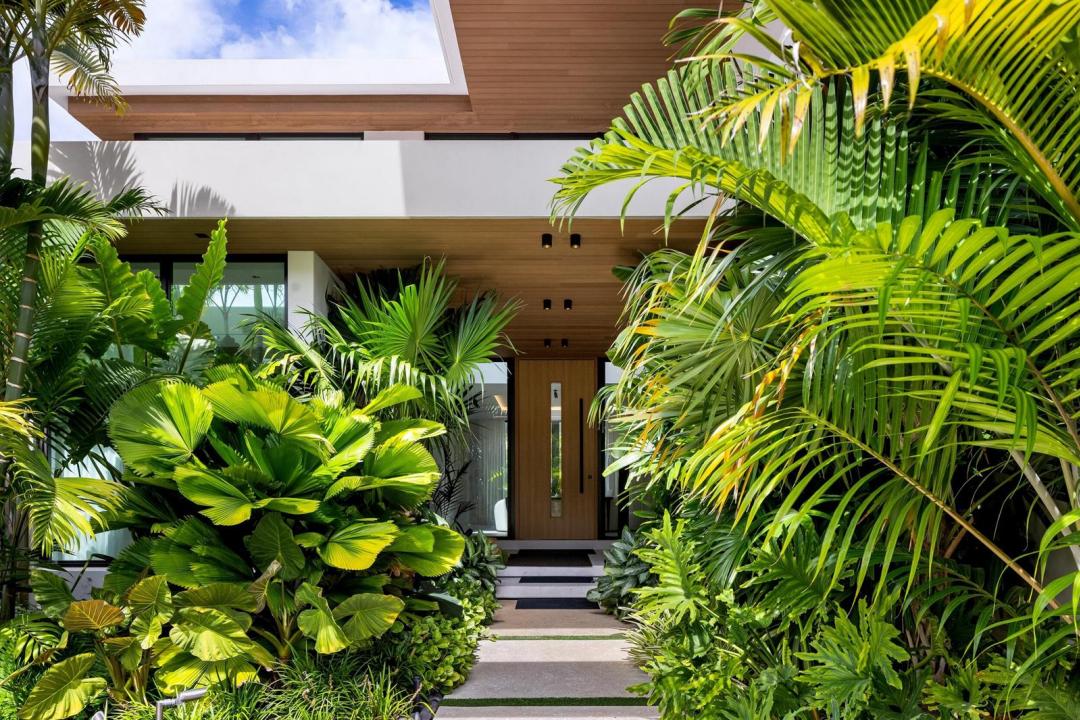 41 NURMI Drive, Fort Lauderdale, Florida 33301, Stati Uniti