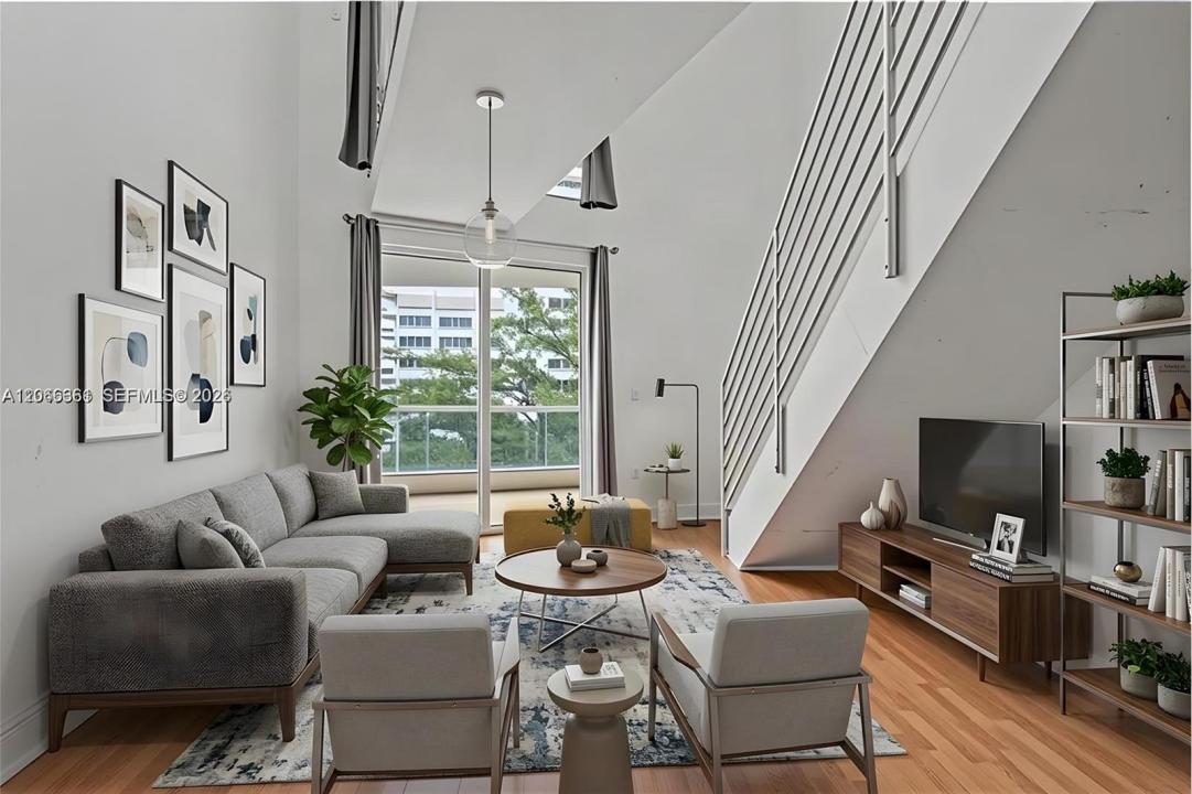 6362 Collins Ave 503, Miami Beach, Florida 33141, Stati Uniti
