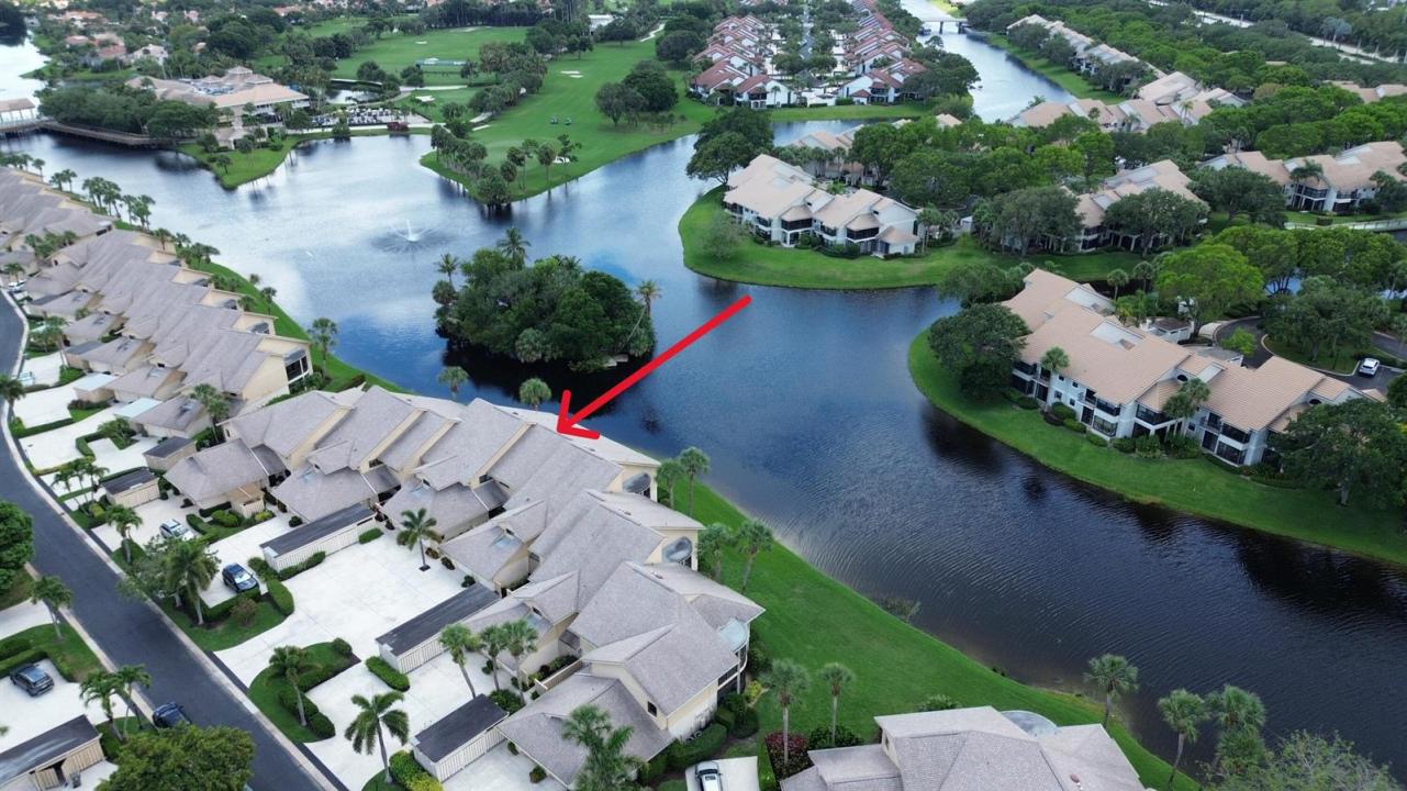 16941 Waterbend Drive 152, Jupiter, Florida 33477, USA
