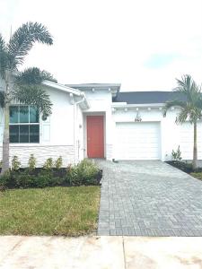 6412 Seabright terrace 6412, Fort Pierce, Florida 34946, USA