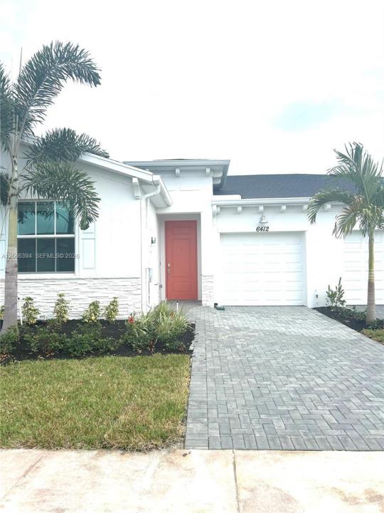 6412 Seabright terrace 6412, Fort Pierce, Flórida 34946, Estados Unidos