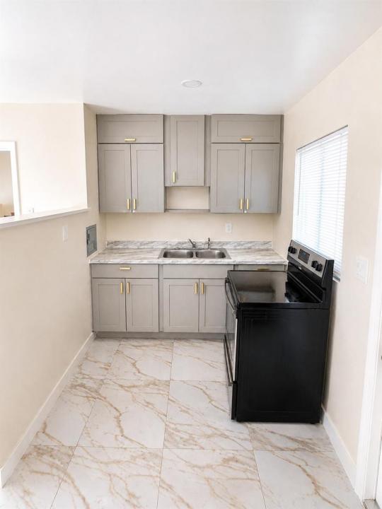3932 SW 12th Place Unit 1, Fort Lauderdale, Flórida 33312, Estados Unidos