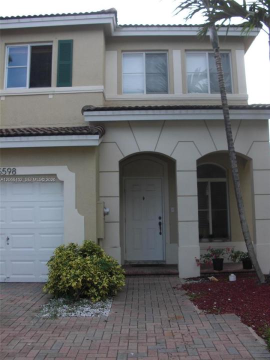 5598 NW 113th Ave -, Doral, Floride 33178, États-Unis