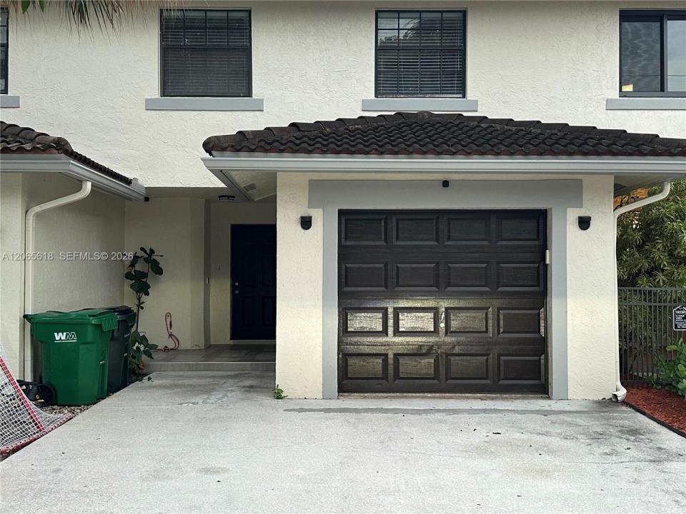 246 Avenue L 246, Delray Beach, 플로리다 33483, 미국