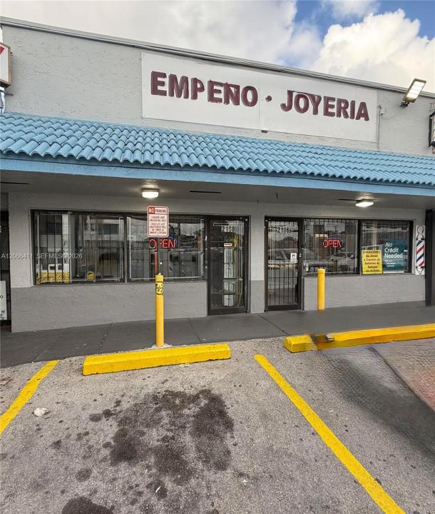 W Palm Ave, Hialeah, 플로리다 33010, 미국