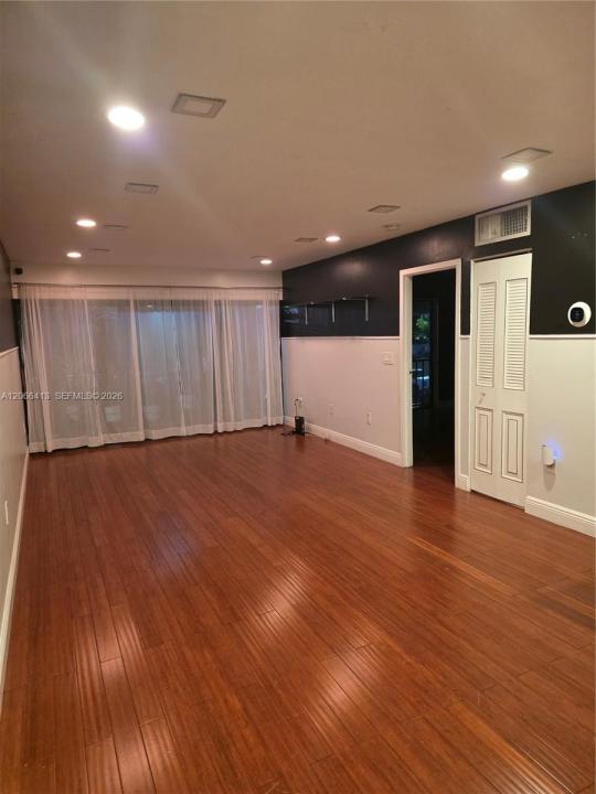 5769 Washington St G21, Hollywood, Floryda 33023, USA