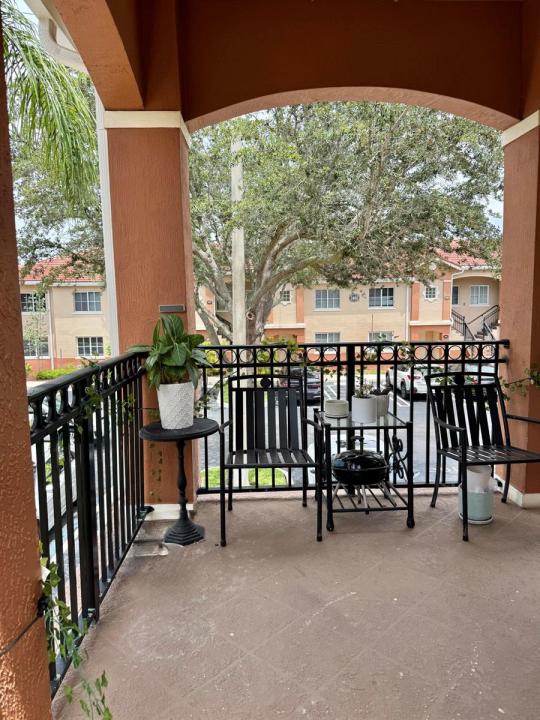 3478 Briar Bay Boulevard 206, West Palm Beach, Floride 33411, États-Unis