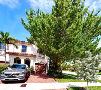 17506 SW 153rd Ct, Miami, Florida 33187, USA