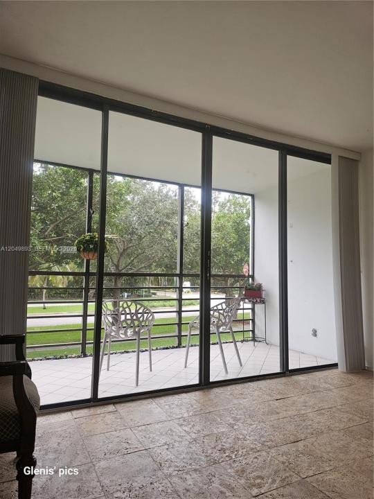 20400 W Country Club Dr 204, Aventura, 플로리다 33180, 미국