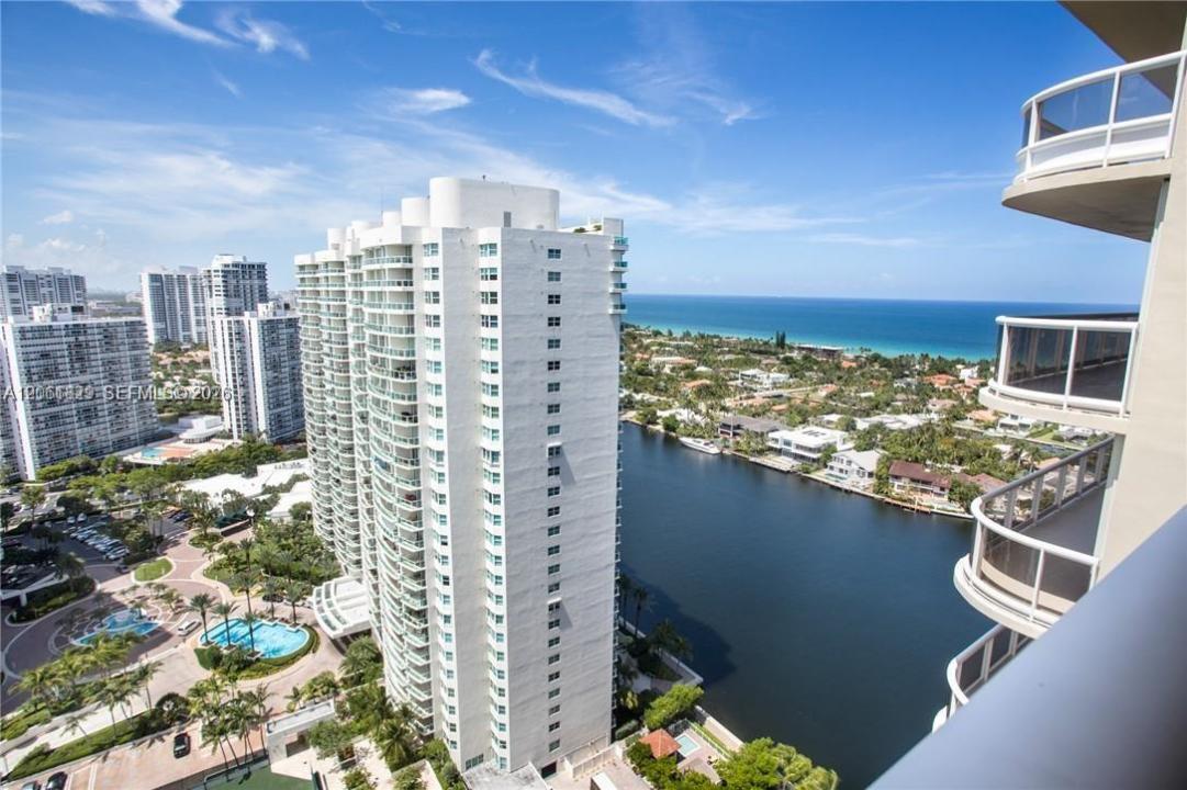 20191 E Country Club Dr 2703, Aventura, Florida 33180, Estados Unidos