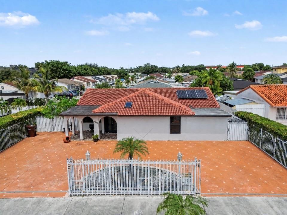 7961 W 6th Ave, Hialeah, Florida 33014, Stati Uniti