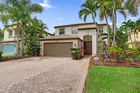 9078 Alexandra Cir, Wellington, Florida 33414, USA