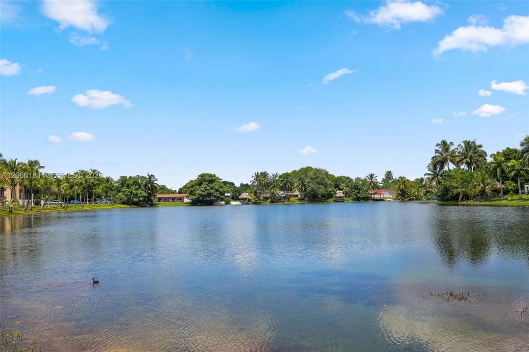 14211 N Kendall Dr 207E, Miami, Floride 33186, États-Unis
