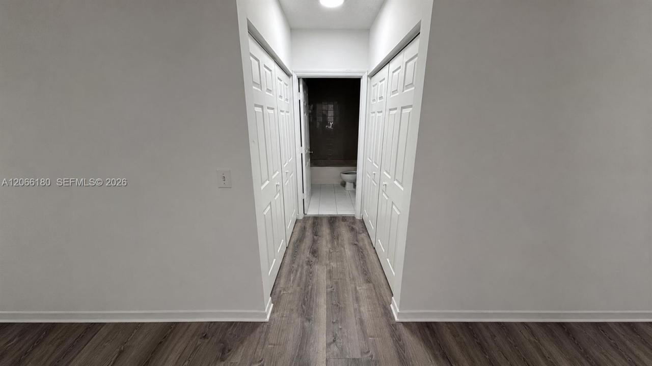 2440 E Preserve Way 303, Miramar, Floride 33025, États-Unis