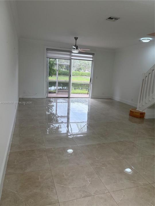 2578 Cordoba Bnd 2578, Weston, Florida 33327, Stati Uniti