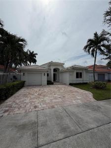 14525 NW 88 ave 14525, Miami Lakes, Florida 33018, Stati Uniti