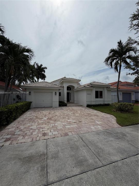 14525 NW 88 ave 14525, Miami Lakes, Florida 33018, Stati Uniti