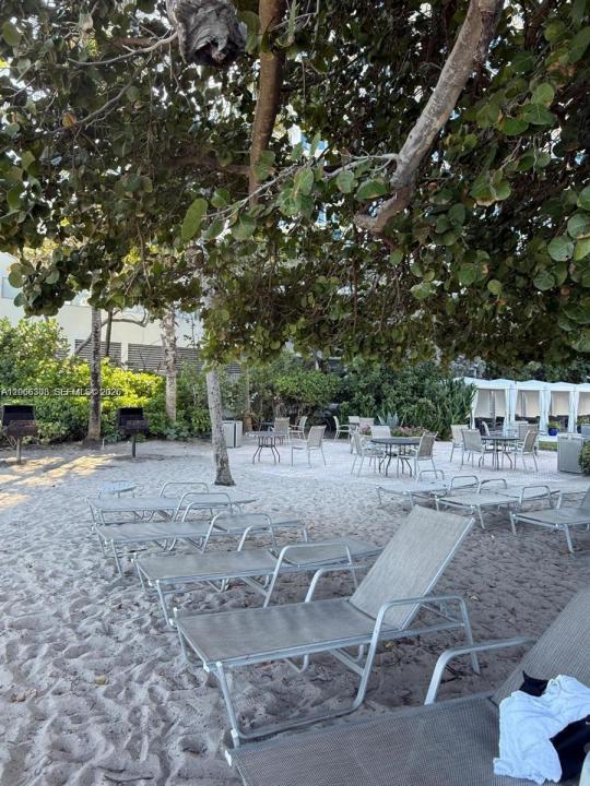 3001 S Ocean Dr 107, Hollywood, Floride 33019, États-Unis