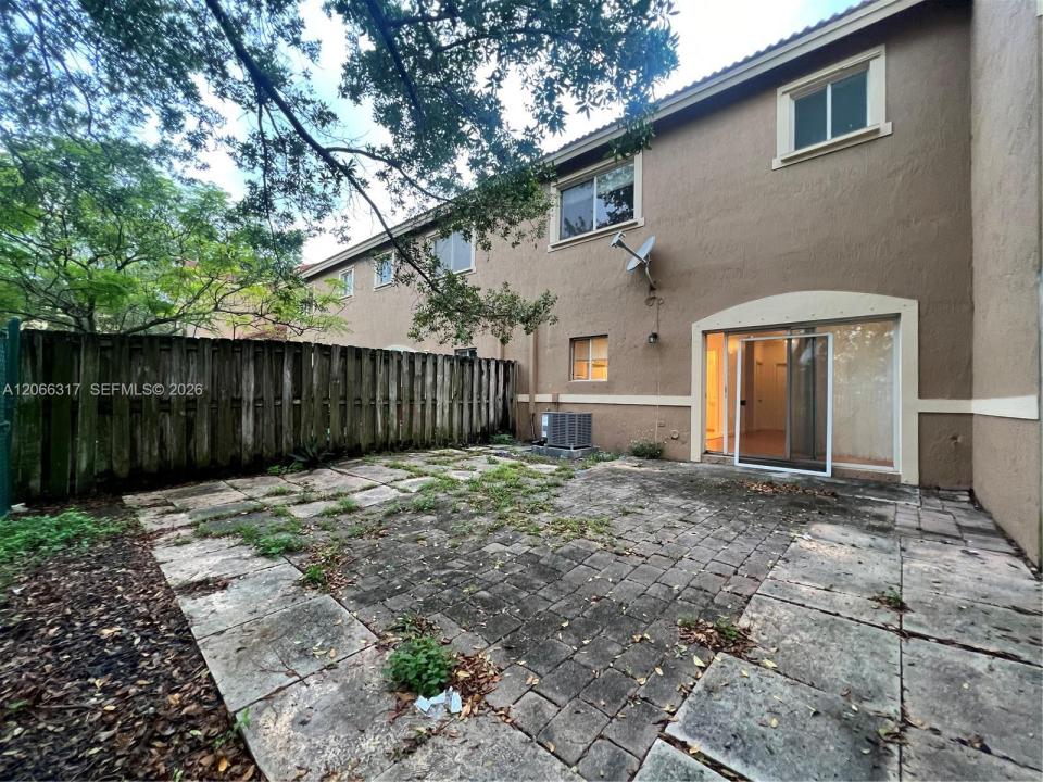 8564 SW 214th Way, Cutler Bay, Florida 33189, Stati Uniti