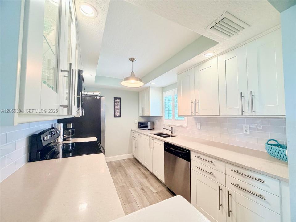100 SILVER BEACH AVE 720, Daytona, Florida 32118, Stati Uniti