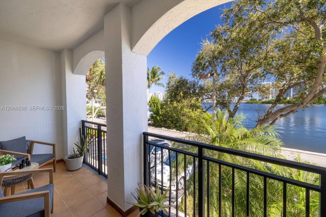 3255 NE 184th St 12206, Aventura, Floride 33160, États-Unis