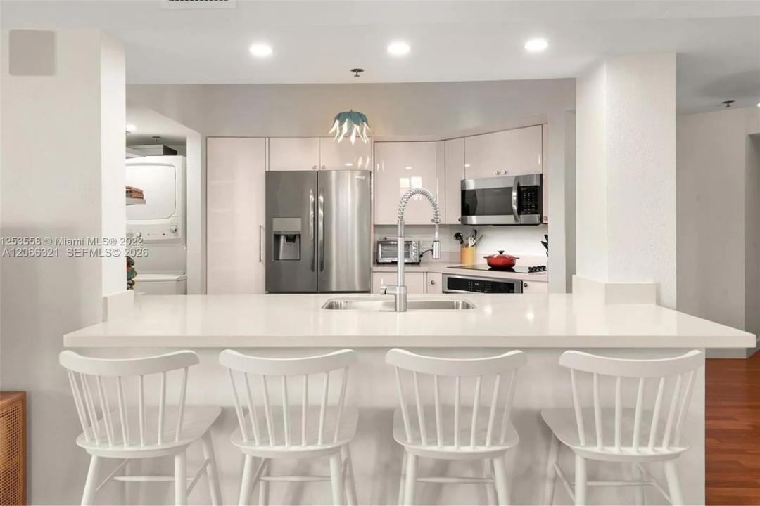 125 Jefferson Ave 121, Miami Beach, Floride 33139, États-Unis