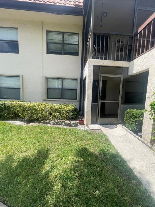 7250 Golf Colony Ct 102, Lake Worth, Florida 33467, USA