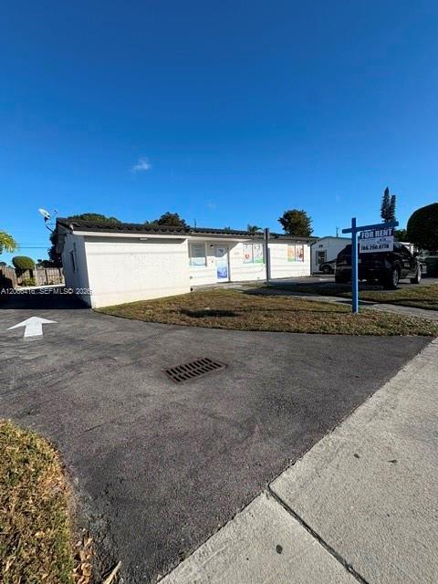 3221 SW 107th Ave, Miami, Florida 33165, Stati Uniti