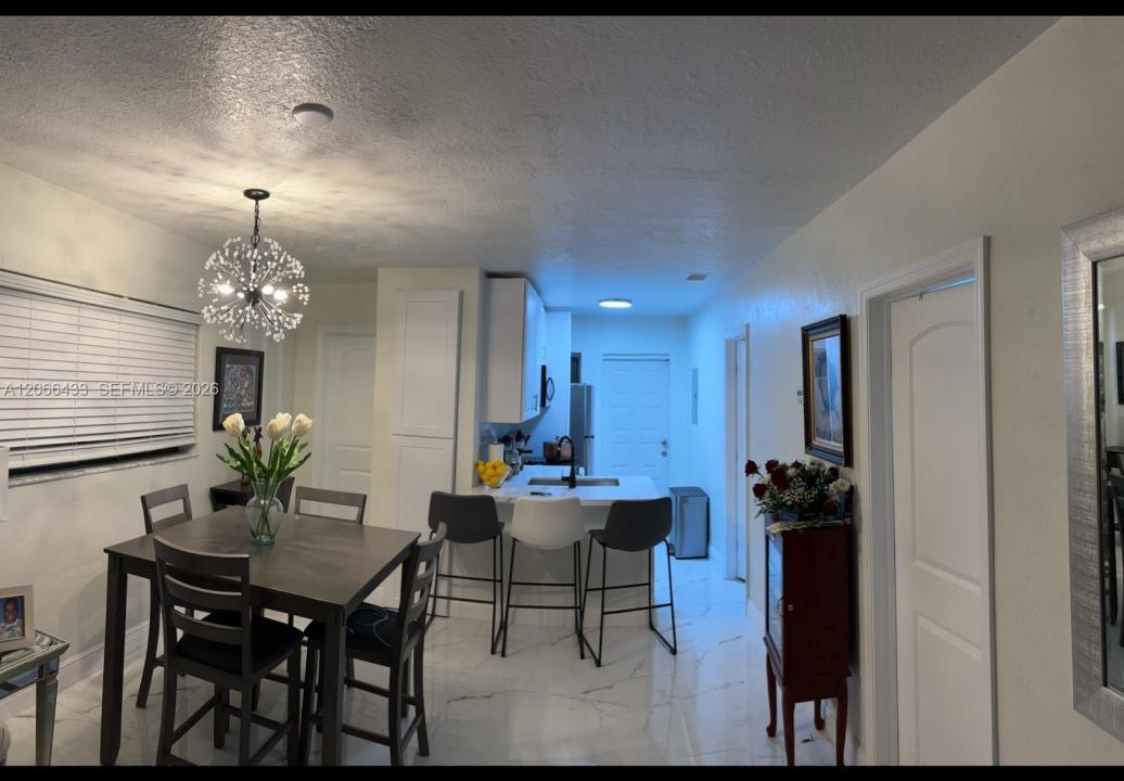 400 N 60th Way A, Hollywood, Florida 33024, Stati Uniti