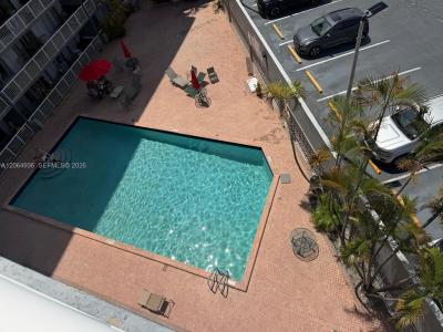 1800 NW 24th Ave 618, Miami, Florida 33125, Estados Unidos