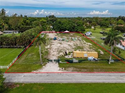 3550 NW 94th Ave, Cooper City, פלורידה 33024, ארצות הברית של אמריקה