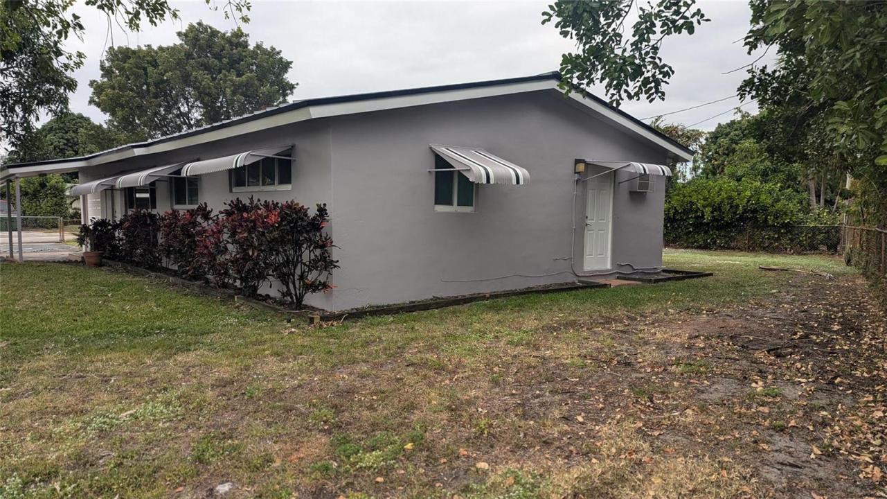 2080 SW 38TH Avenue, Fort Lauderdale, Floride 33312, États-Unis