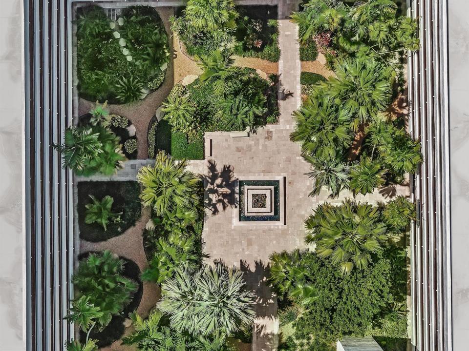 23200 Camino Del Mar 602, Boca Raton, Florida 33433, Stati Uniti
