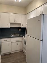 4540 Bougainvilla Drive 9, Lauderdale By The Sea, Floride 33308, États-Unis