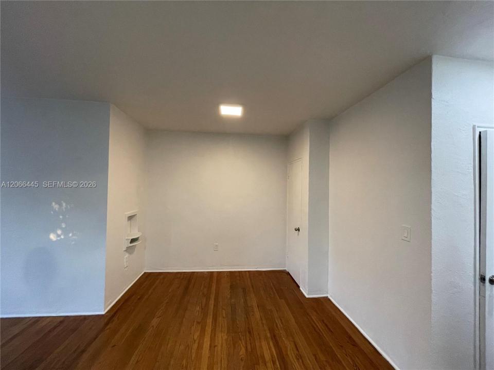 1000 Biarritz Dr 3, Miami Beach, 플로리다 33141, 미국