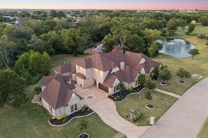 4161 San Juan Avenue, Prosper, טקסס 75078, ארצות הברית של אמריקה 